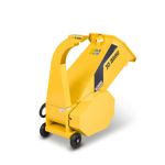 H300 wood chipper (1)